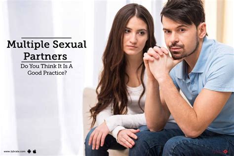 sex partner|Sexual partner